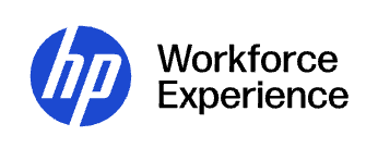 HP Workforce Experience Platform