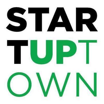 Product Avatar Image