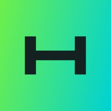 Immagine avatar del prodotto