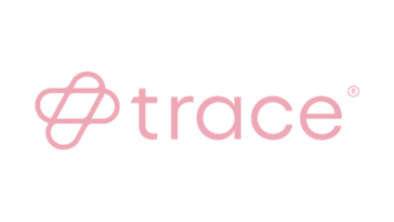 Trace