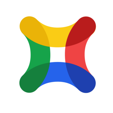 Image de l'avatar du produit