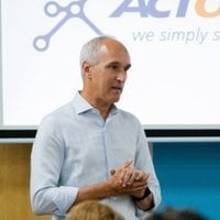 Product Avatar Image