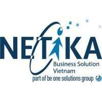 Netika Business Solution Vietnam Netika Business Solution Vietnam
