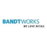 Bandtworks Gmbh Bandtworks Gmbh