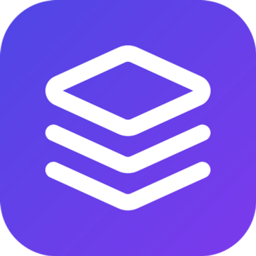 Product Avatar Image Product Avatar Image