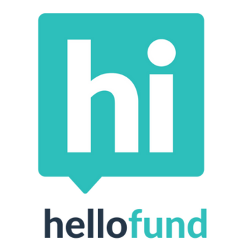 HelloFund