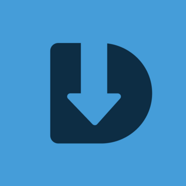 Image de l'avatar du produit