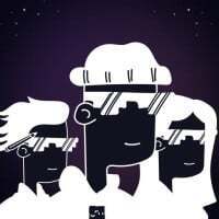 Product Avatar Image