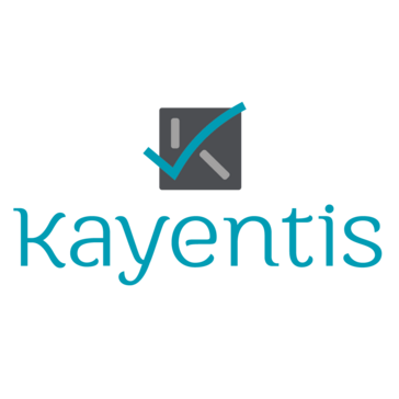 Immagine avatar del prodotto