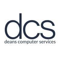 Deans Computer Services PLC
