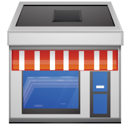 Product Avatar Image