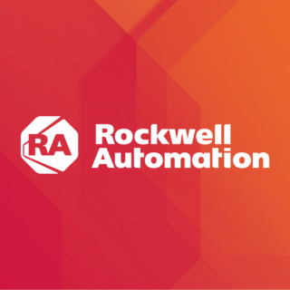 FactoryTalk AssetCentre