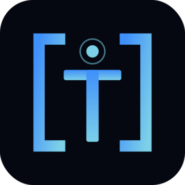 Product Avatar Image