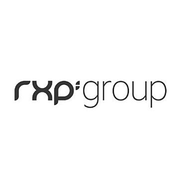 RXP Services RXP Services