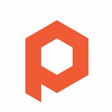 Product Avatar Image Product Avatar Image