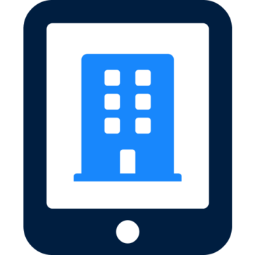 Product Avatar Image