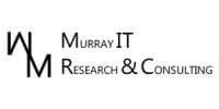 Murray IT Consulting