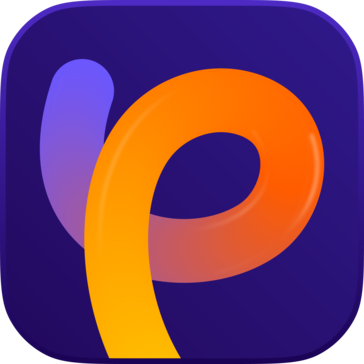 Product Avatar Image Product Avatar Image