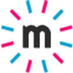 All Rich Inc. All Rich Inc.