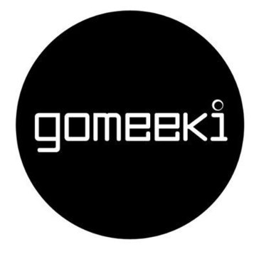 Imagen del Avatar del Producto Imagen del Avatar del Producto