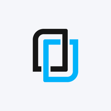 Image de l'avatar du produit