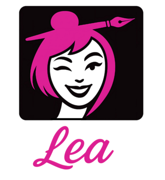 Immagine avatar del prodotto