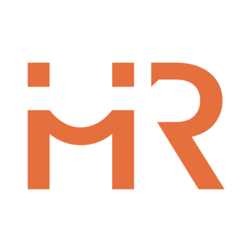 Produkt-Avatar-Bild Produkt-Avatar-Bild