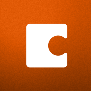 Image de l'avatar du produit Image de l'avatar du produit