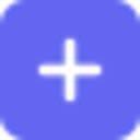 Imagem do Avatar do Produto