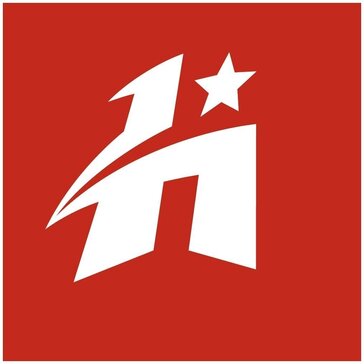 Immagine avatar del prodotto