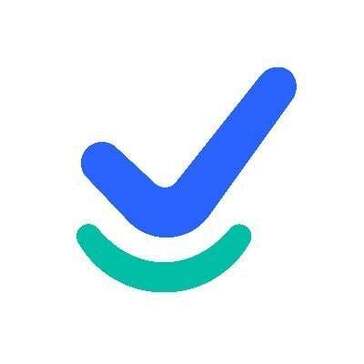 Immagine avatar del prodotto