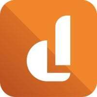 Produkt-Avatar-Bild Produkt-Avatar-Bild