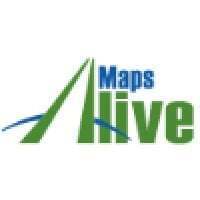 MapsAlive