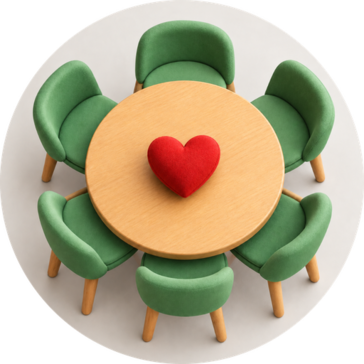 Product Avatar Image