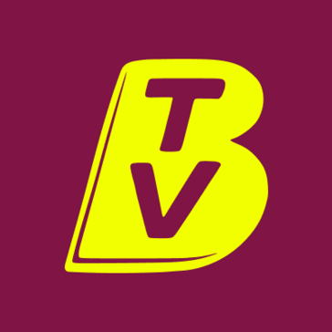 Produkt-Avatar-Bild