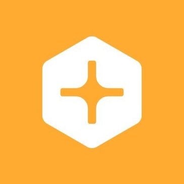 Product Avatar Image Product Avatar Image