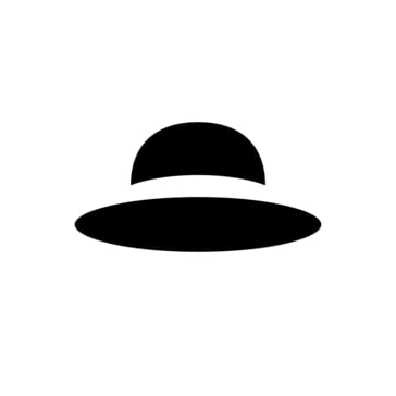 Image de l'avatar du produit