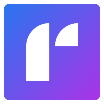 Imagen del Avatar del Producto Imagen del Avatar del Producto