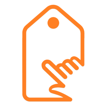 Product Avatar Image