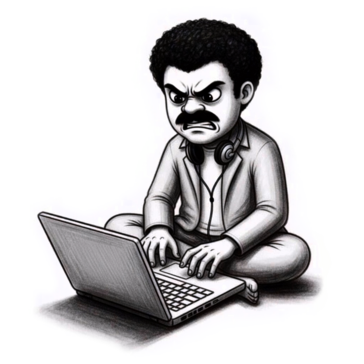 Product Avatar Image