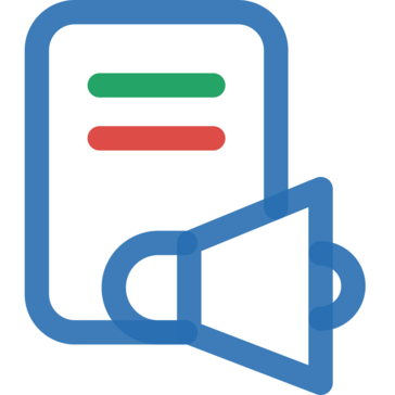 Product Avatar Image Product Avatar Image