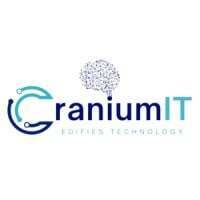 Cranium Information Technology