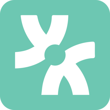 Product Avatar Image