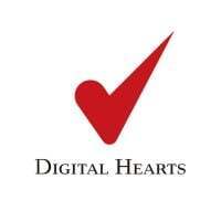 Digital Hearts Co.,Ltd. Digital Hearts Co.,Ltd.