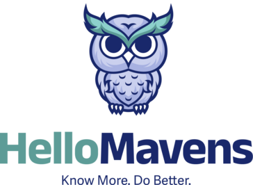 Product Avatar Image Product Avatar Image