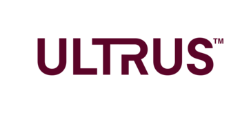 Prospector Material Search