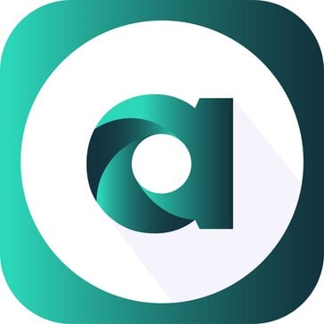 Product Avatar Image