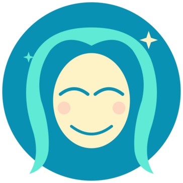 Immagine avatar del prodotto