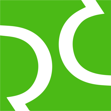 Product Avatar Image Product Avatar Image