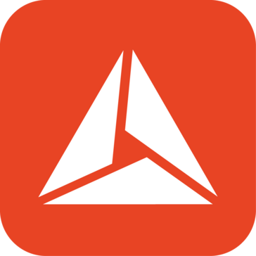 Product Avatar Image